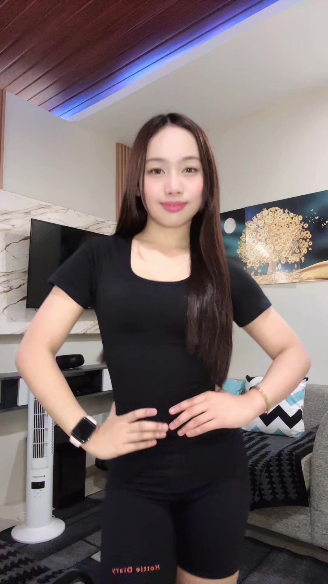 @hanna_sotto