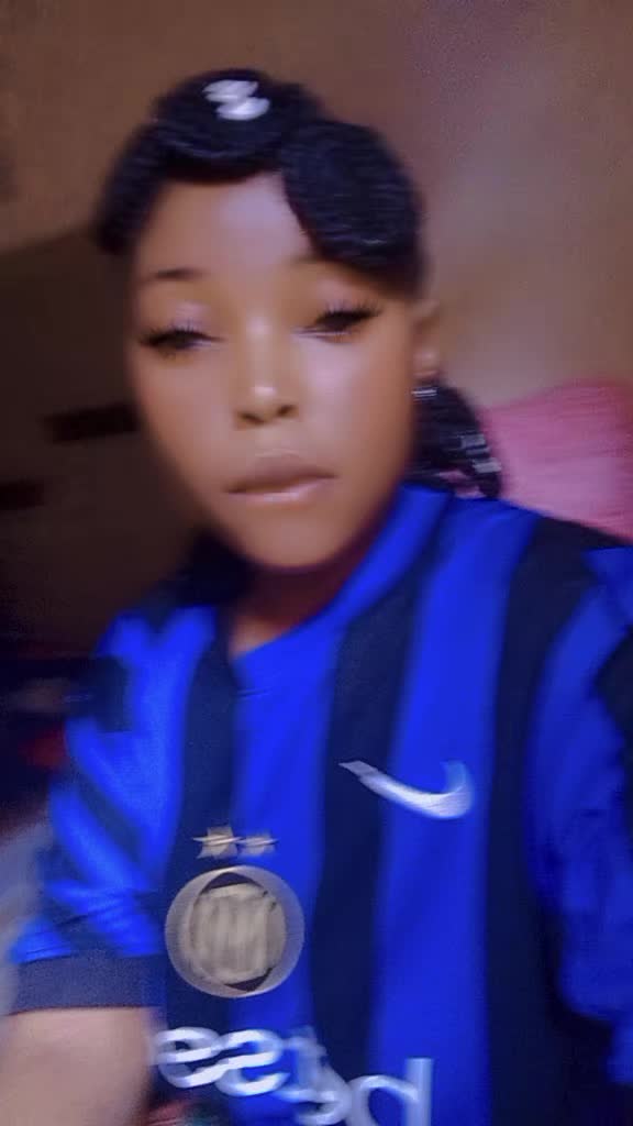 @mauwahamis