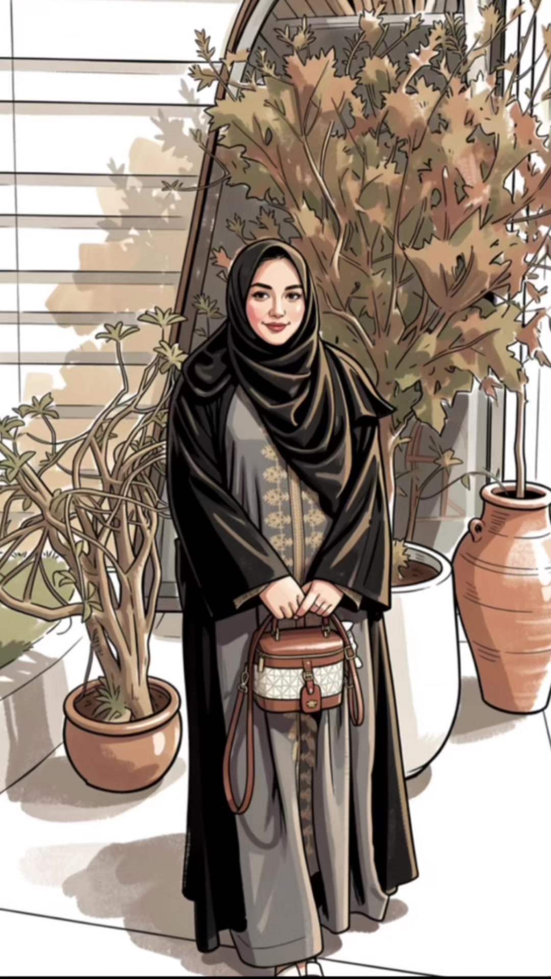 @shamsa🎀༘🇵🇭🇦🇪