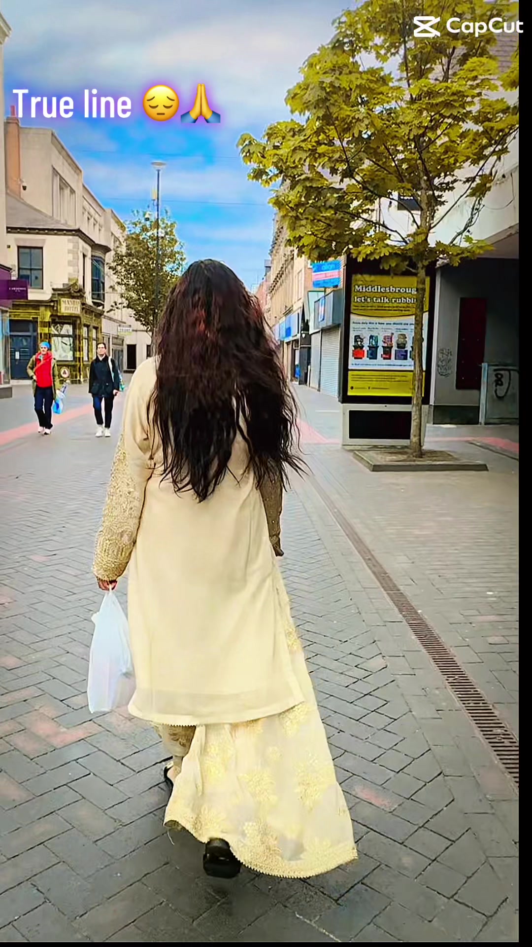 @NISHA SHAH🇳🇵🌍🇬🇧