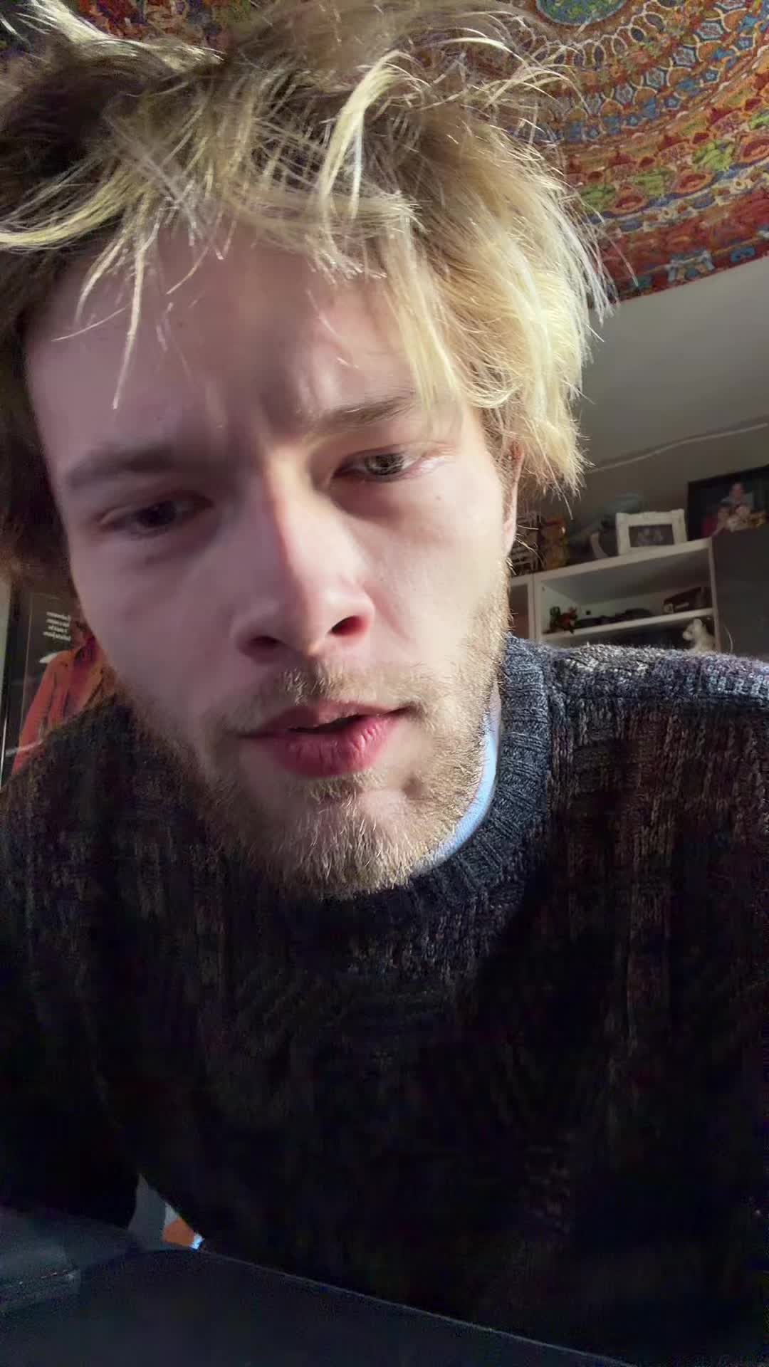 @ted