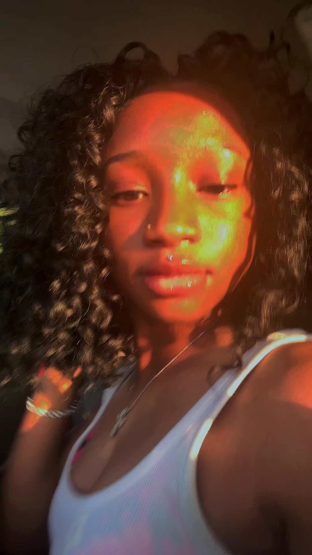 @iilovettwilightt