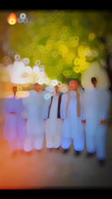@haji,adil,Hajial,2222