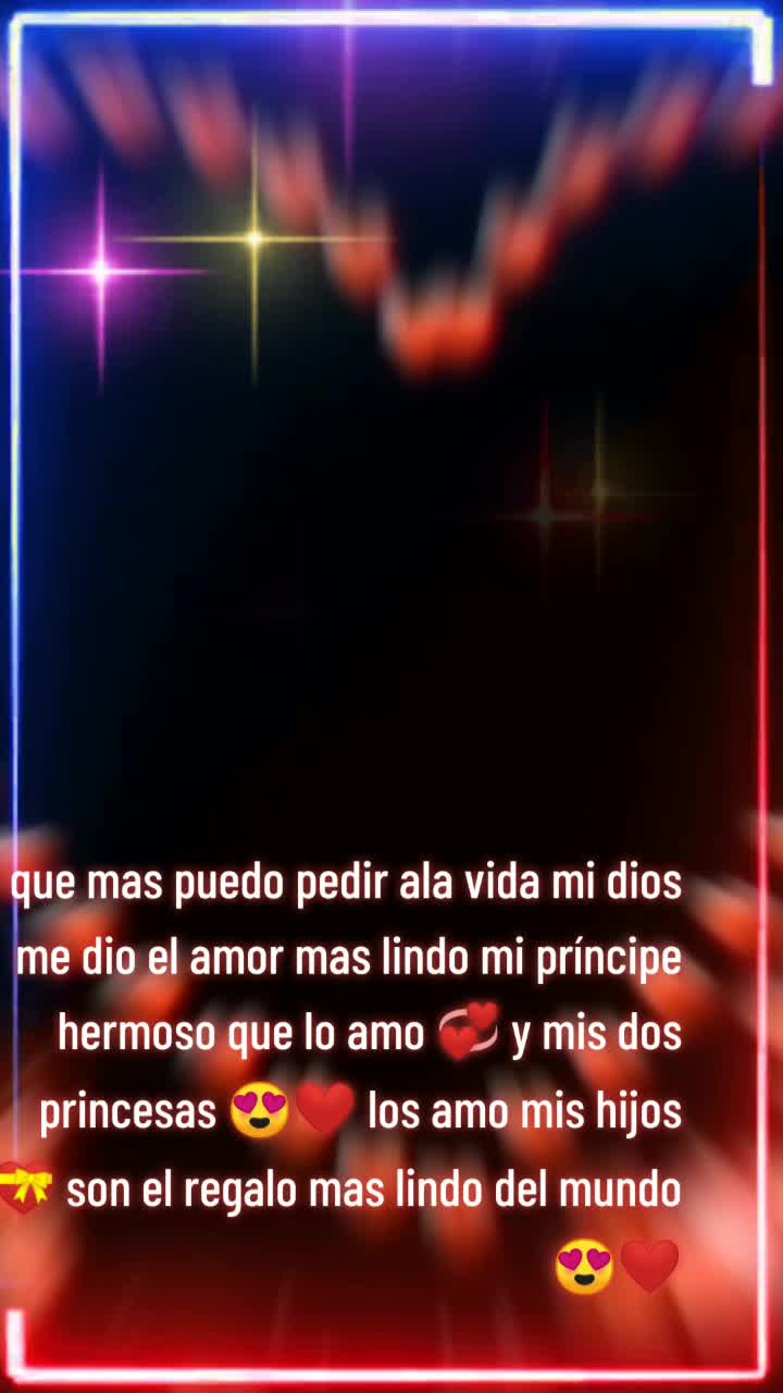 @Gabriela Nororis