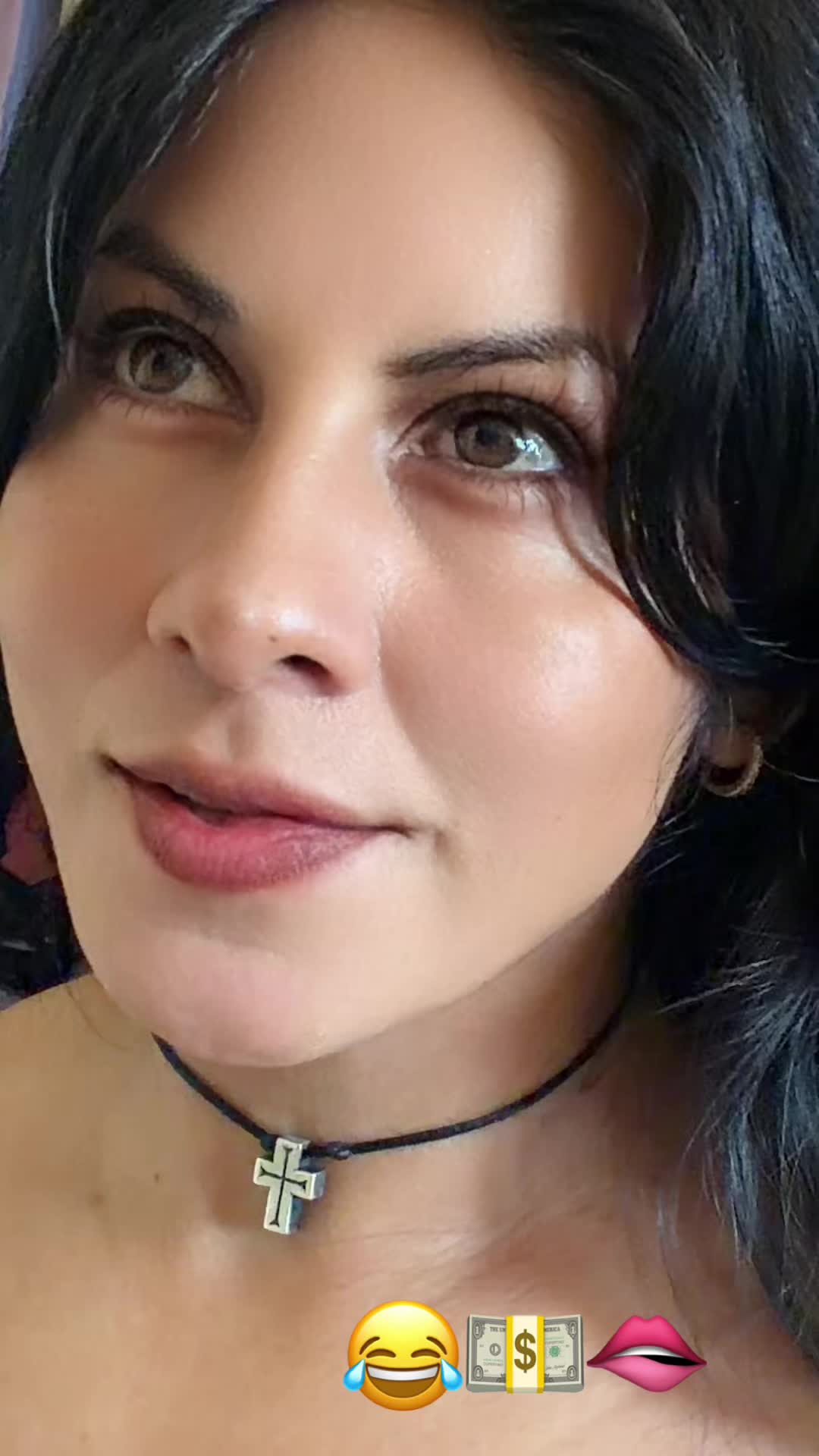 @OLGA😈