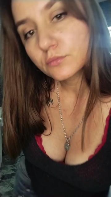 @Marishka 🦂🔥😈