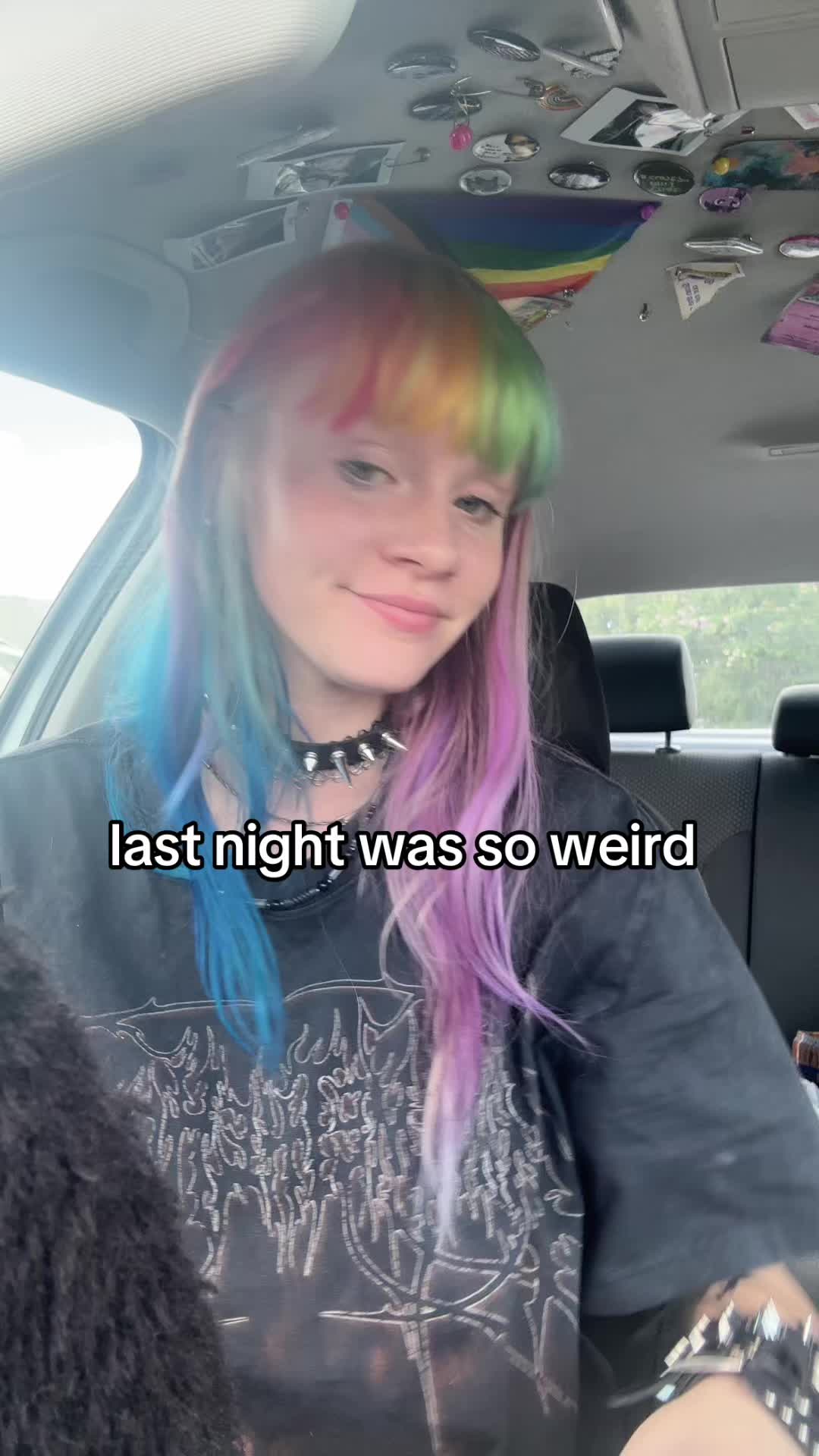 @𝔤𝔯𝔞𝔠𝔦𝔢