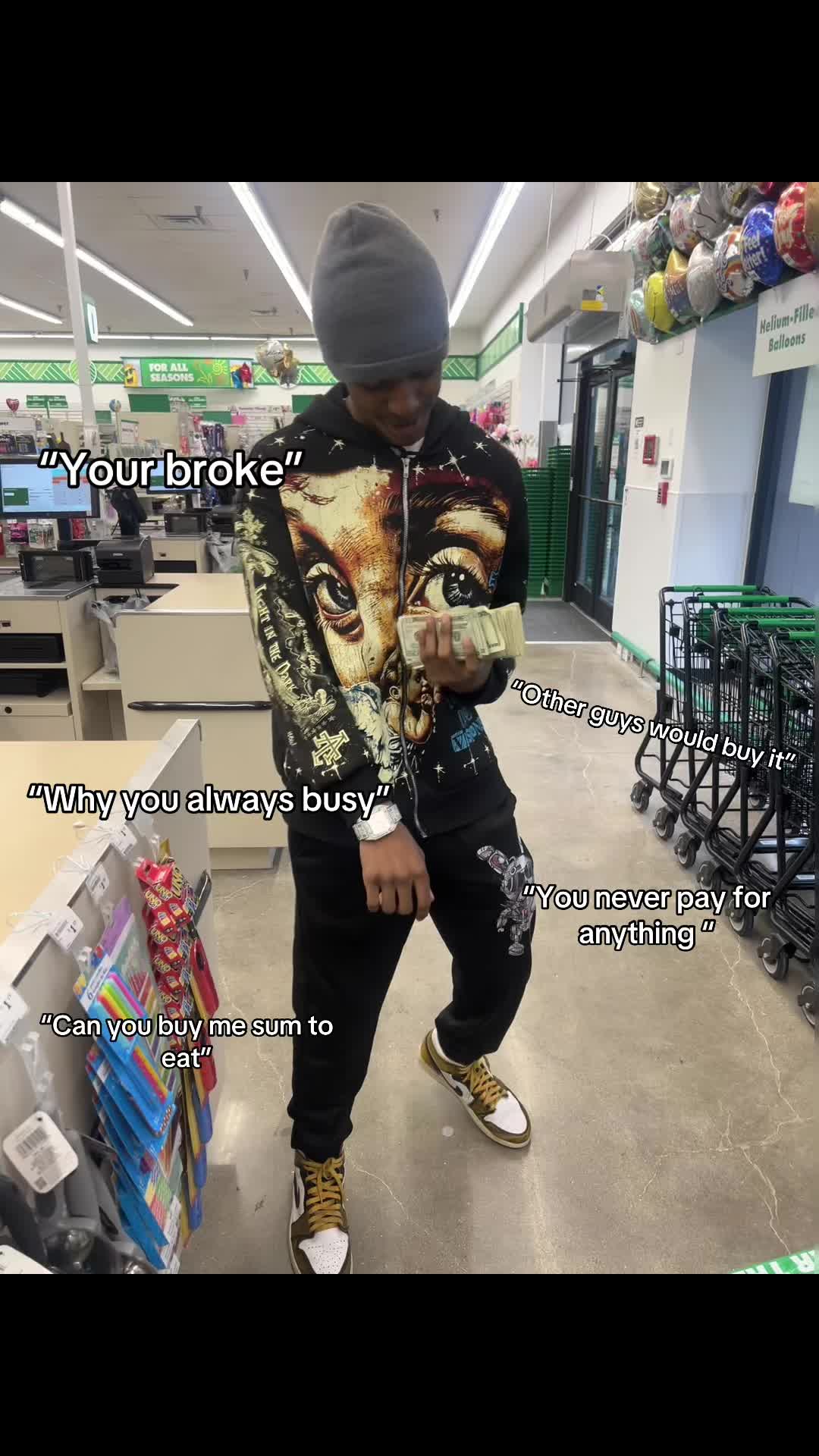 @OBLIRR NATION