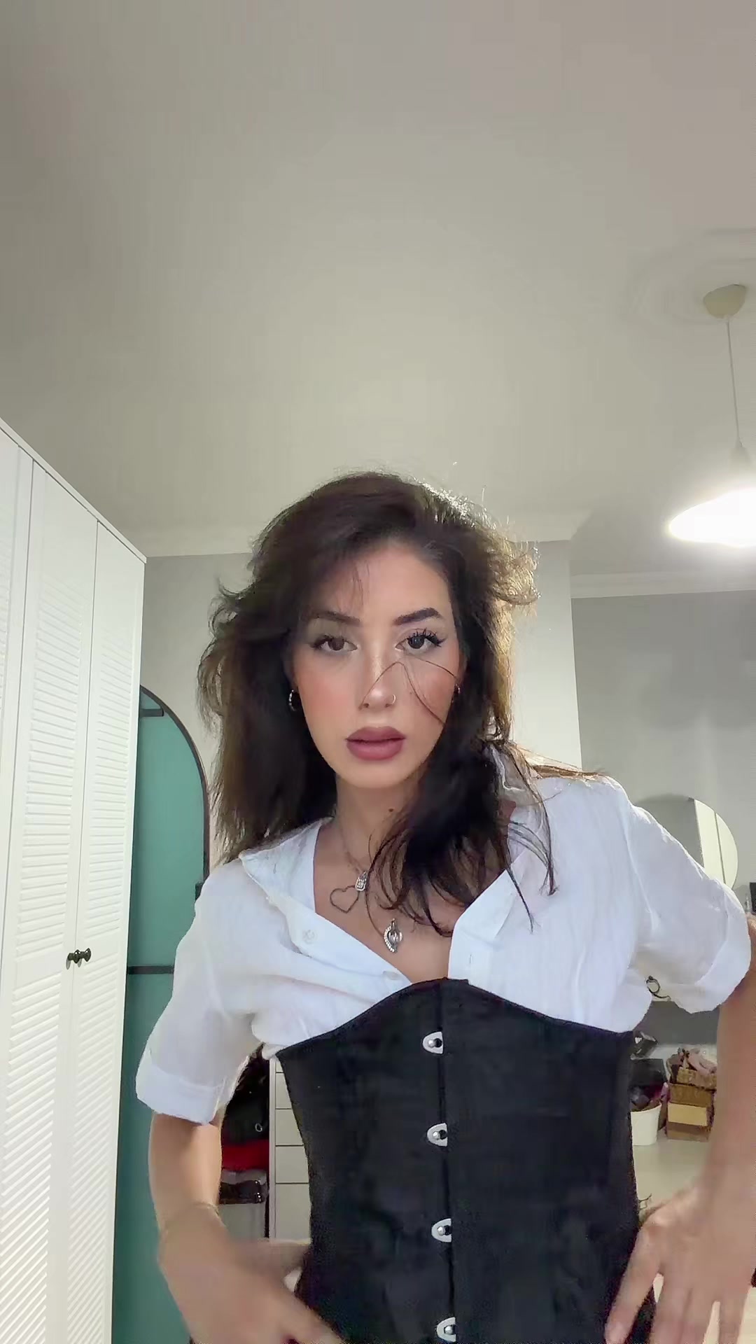 @Haticeakın