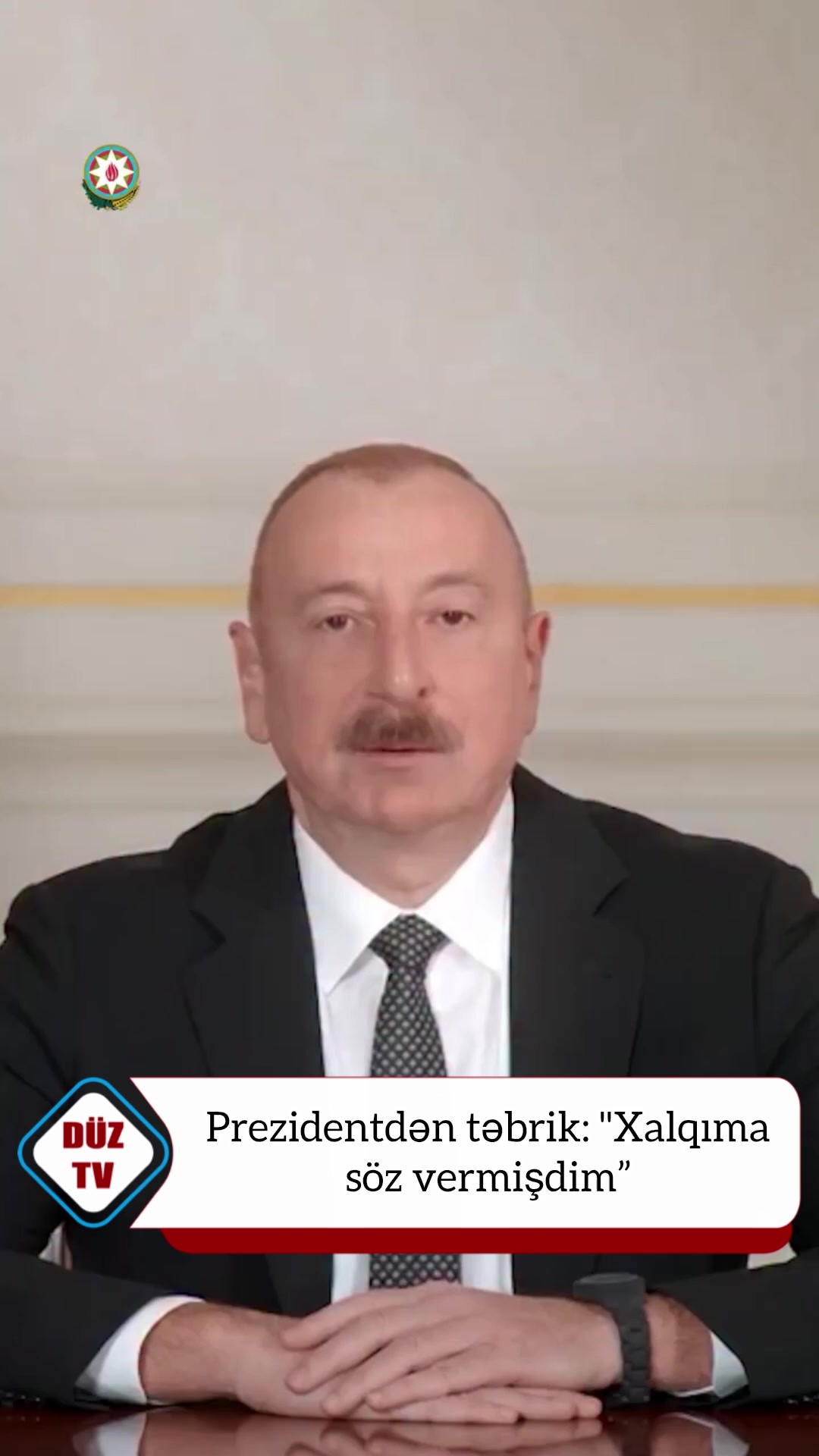 @Duz_tv_news
