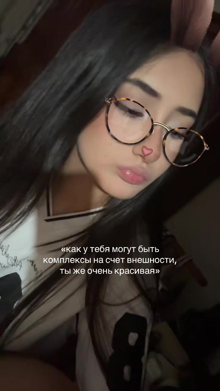 @faya