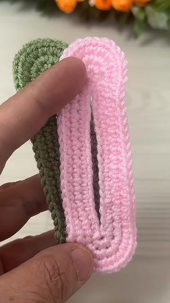 @Alaina 💞