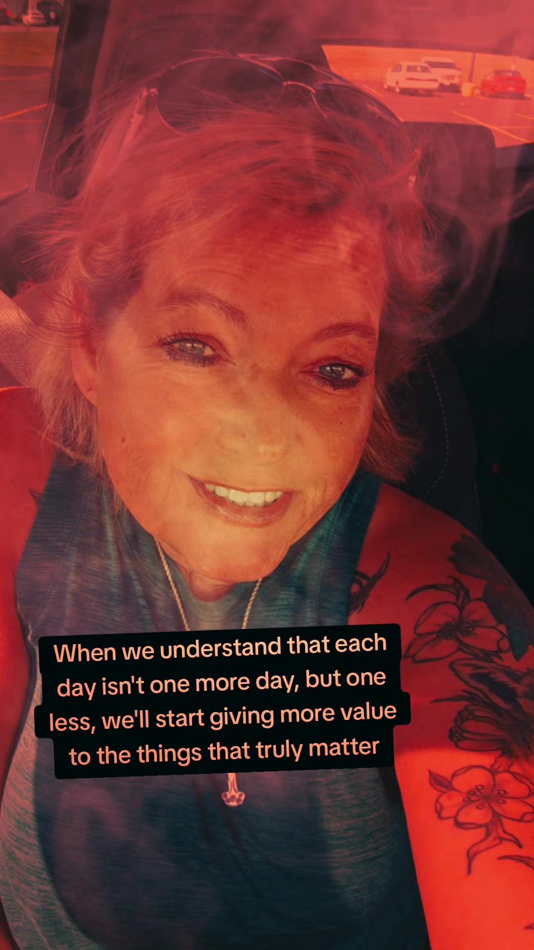 @Michelle❌️❤️❌️❤️