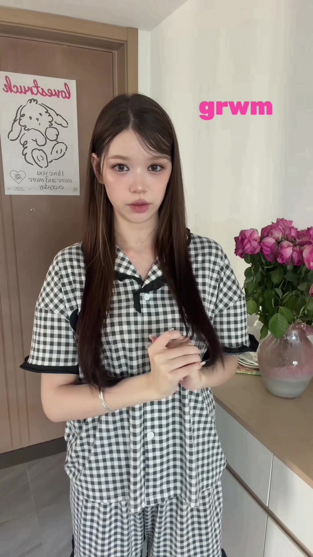 @karina୨ৎ𓈒*.˚