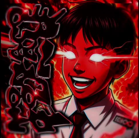 @v01d_ed1tz
