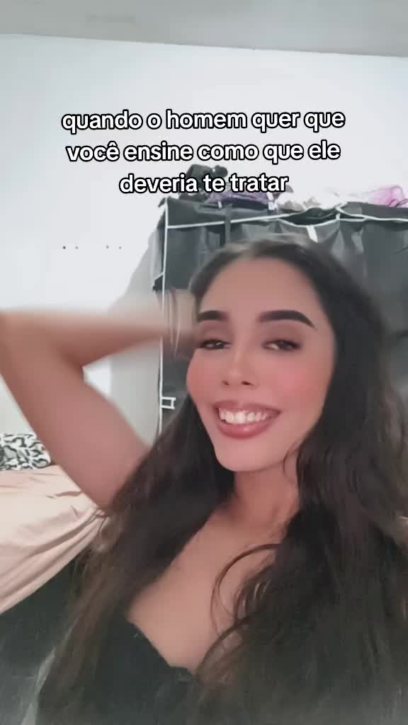 @Mariana Almeida