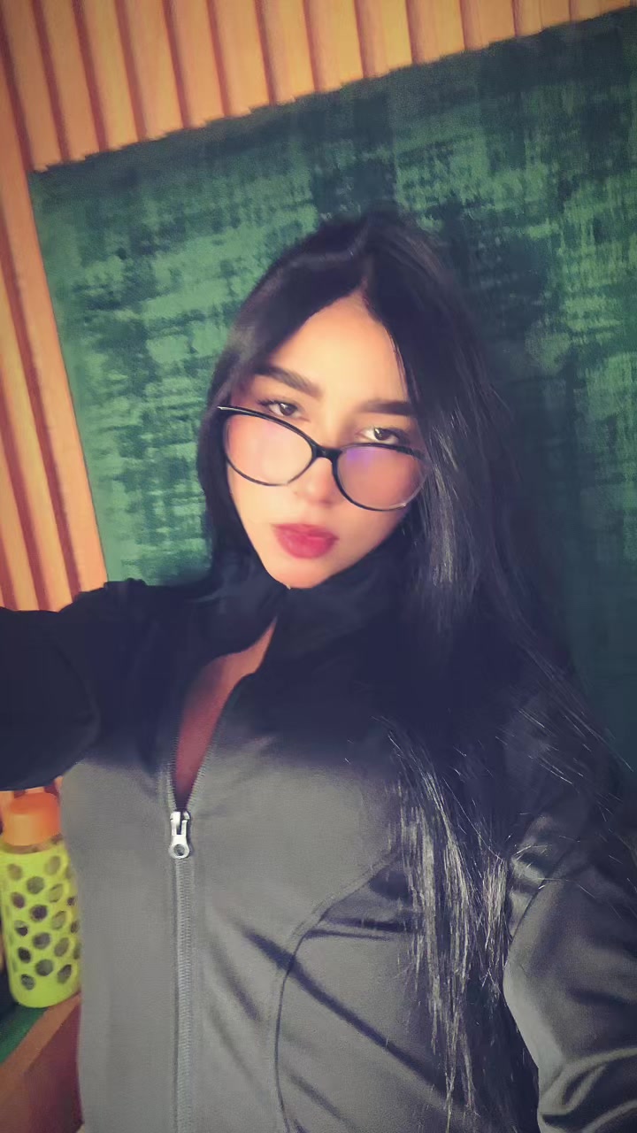 @anitaaalubo