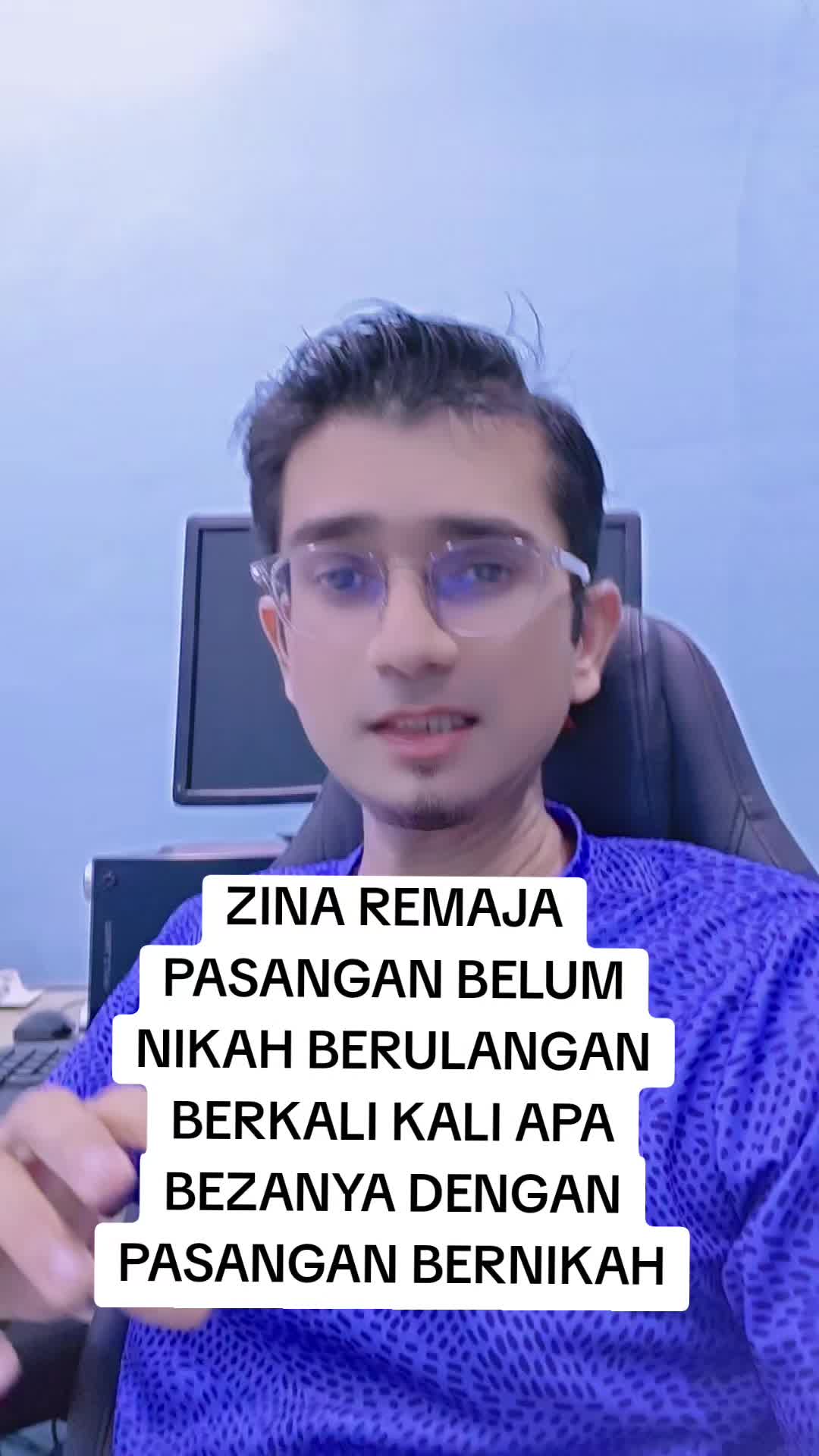 @anwar