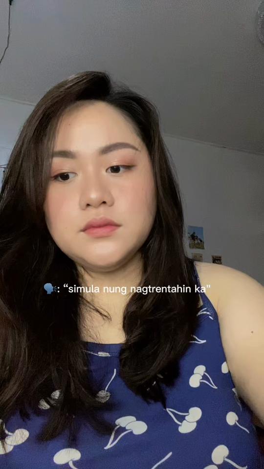 @Tita Cha