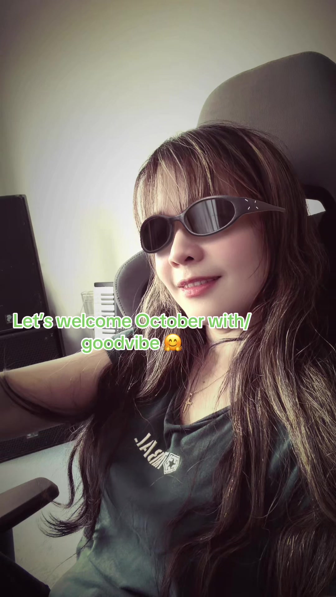 @VanzT