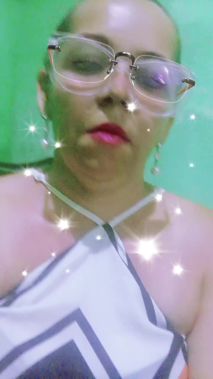 @Dinha Souza