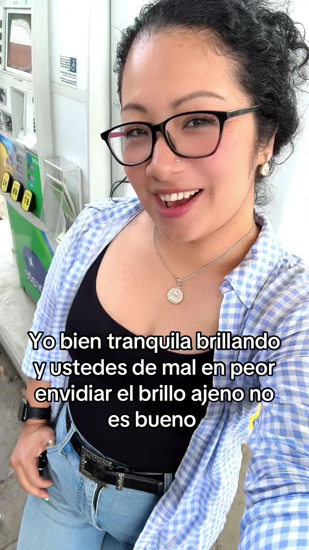 @Chayodeparral10☄️🧸