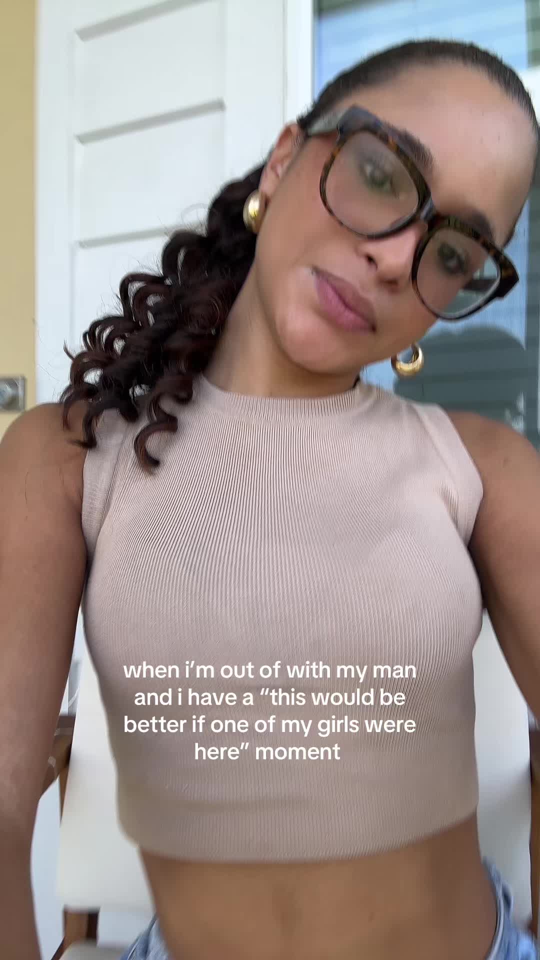 @ayanna🤍