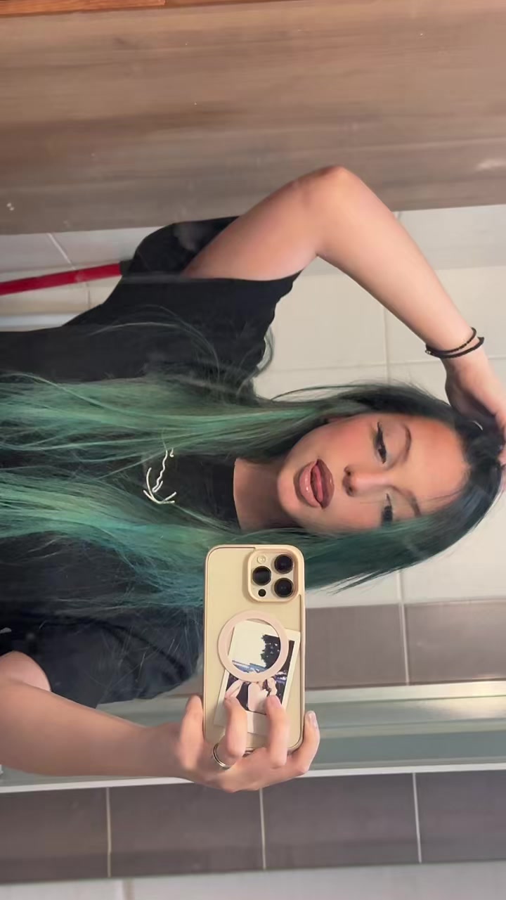 @marriijaazz_