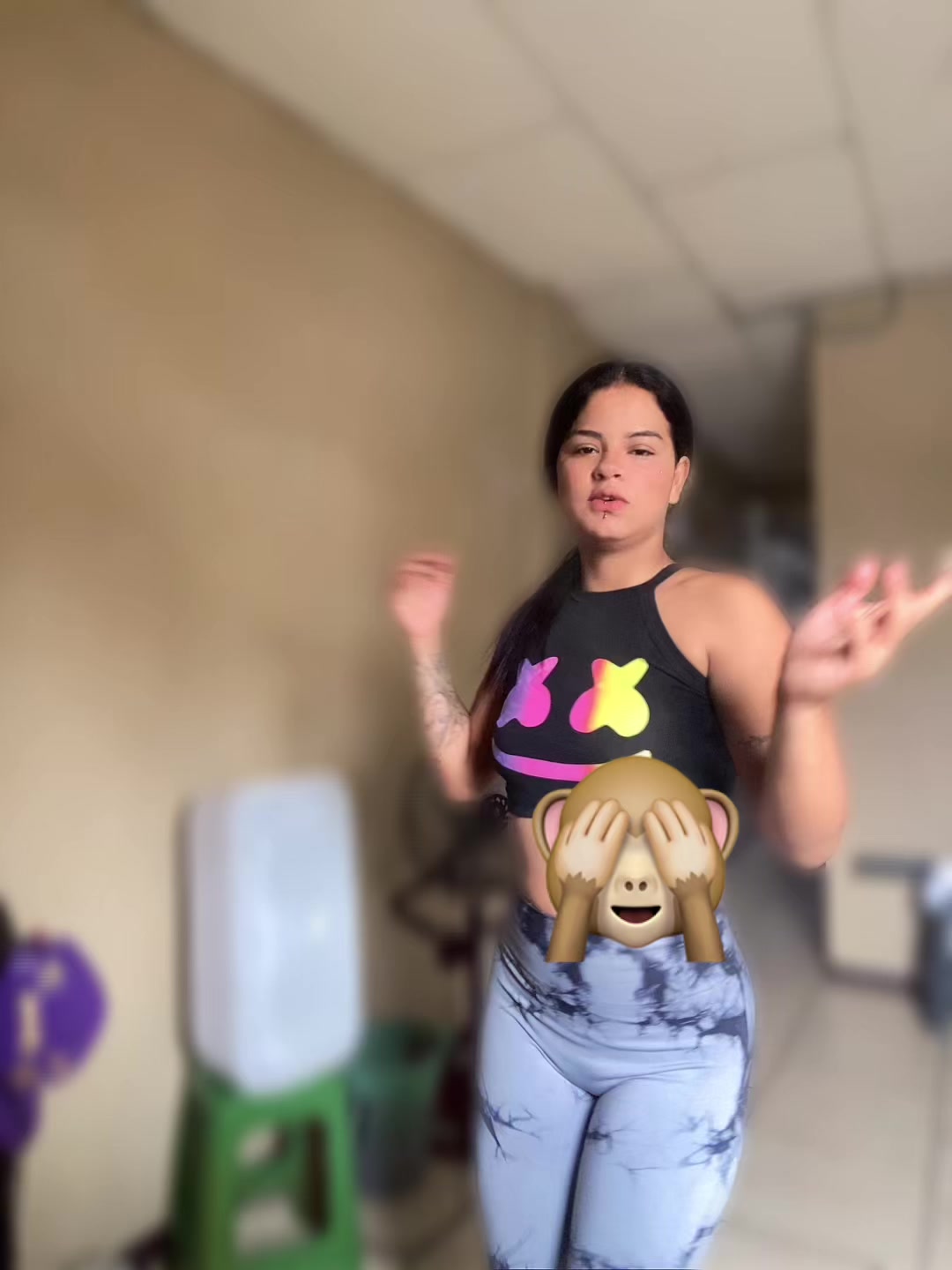 @Chivirika💋✨