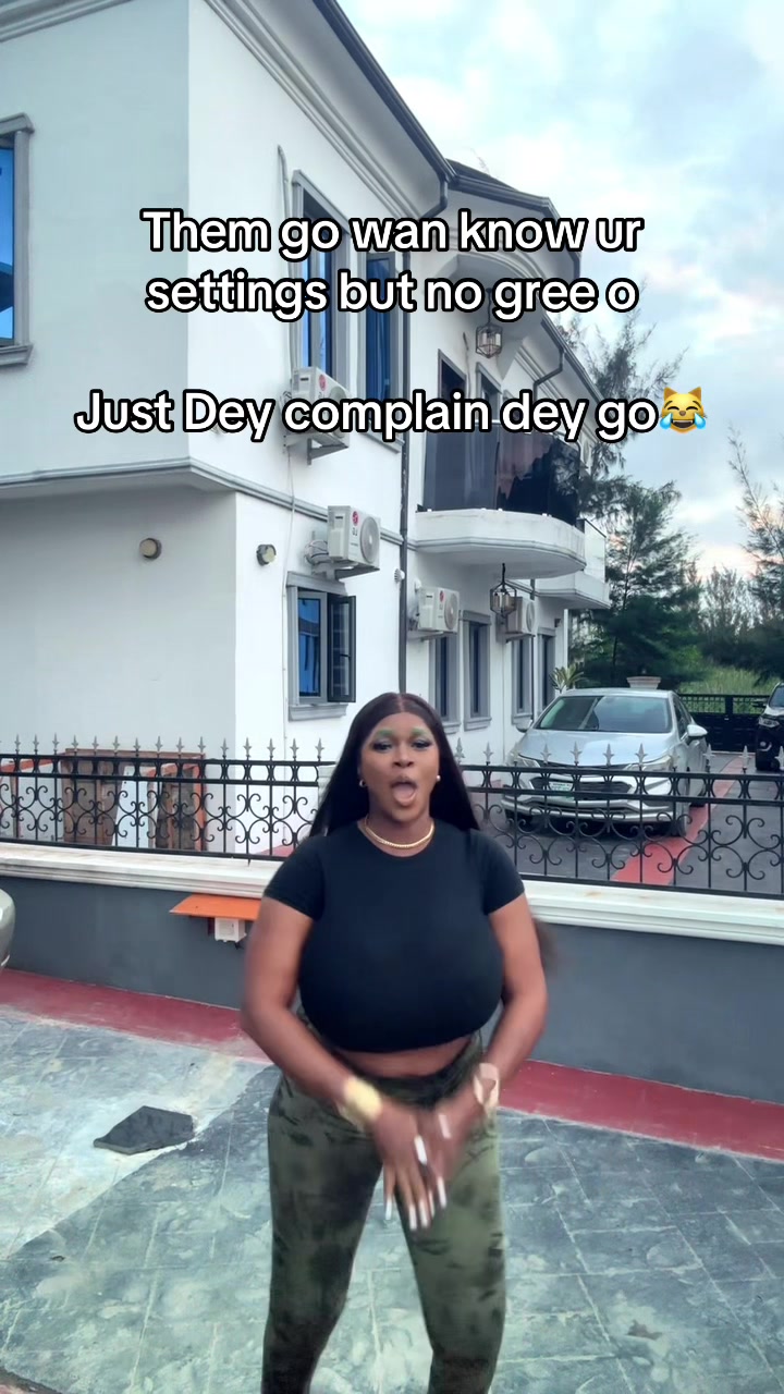 @bigfadoo_trenchgirl