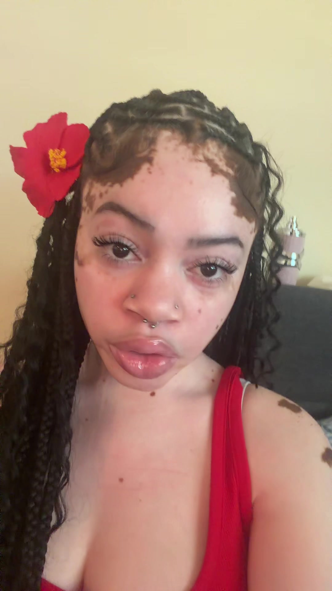 @rae
