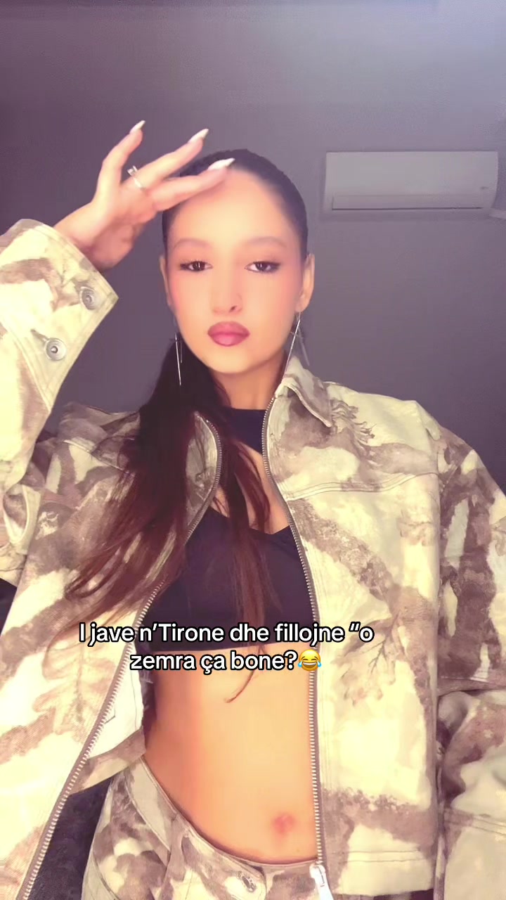 @Kristina korra