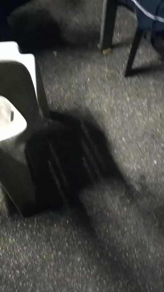 @#Abby_420_