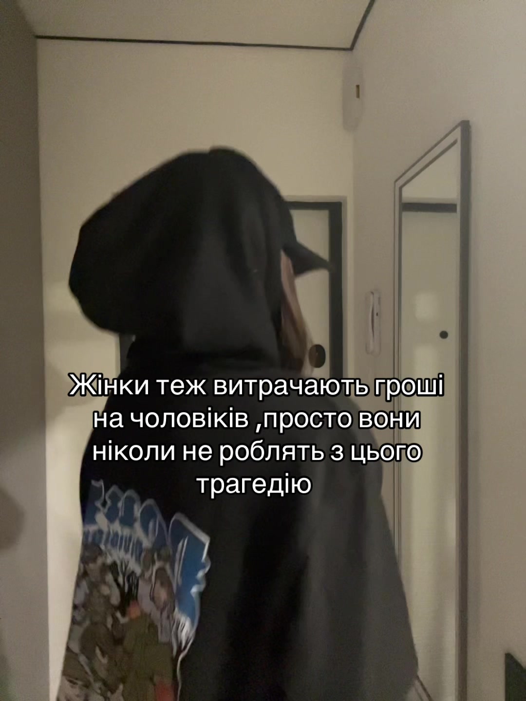 @alina.