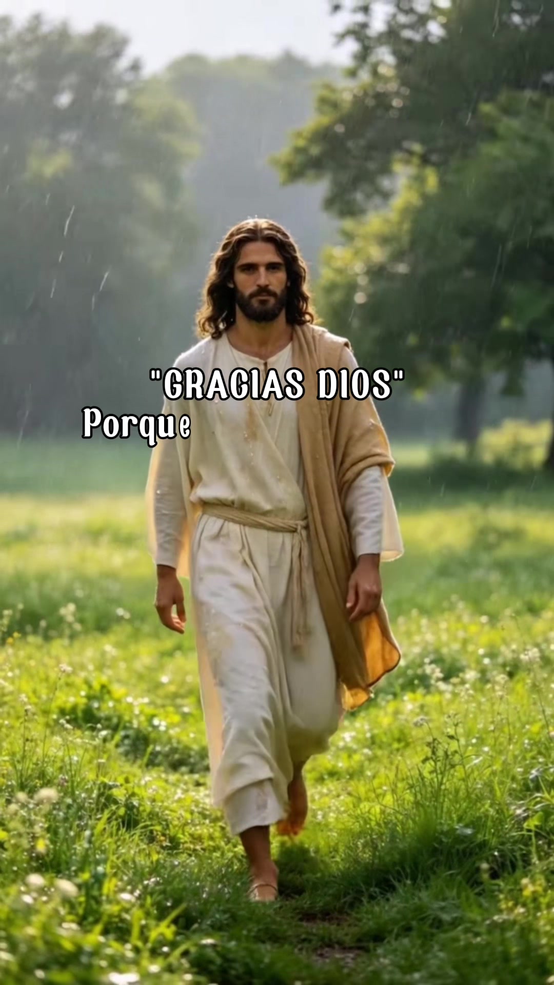 @Valeria