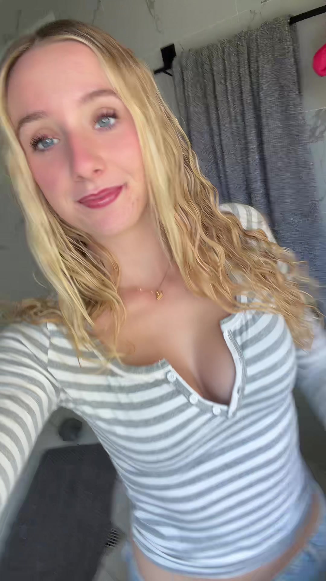 @maellespamsies_123