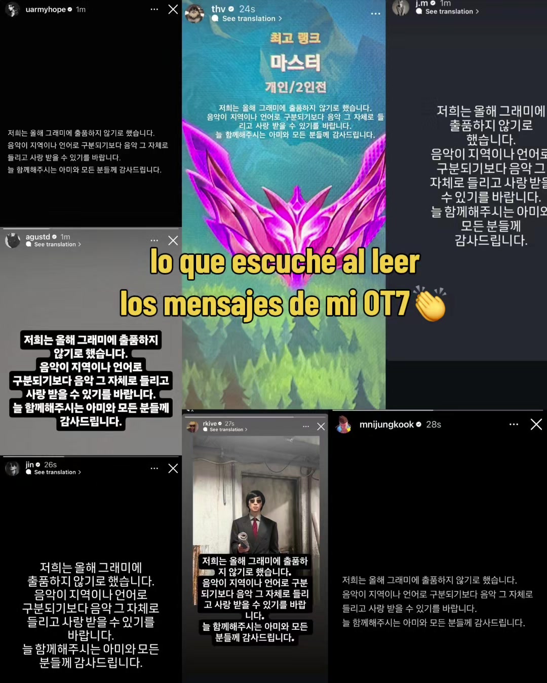 @hiarfa19