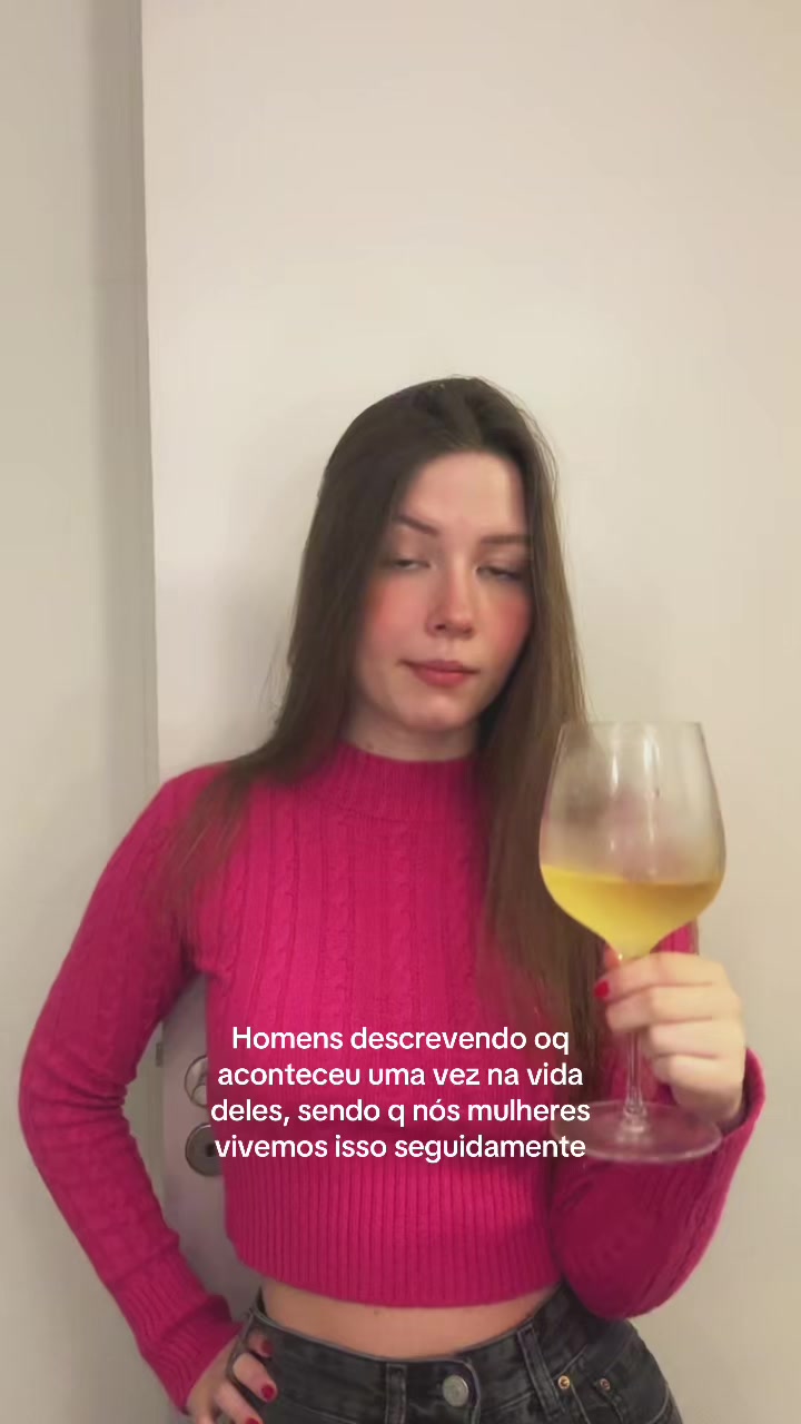 @Maria Eduarda Hartmann