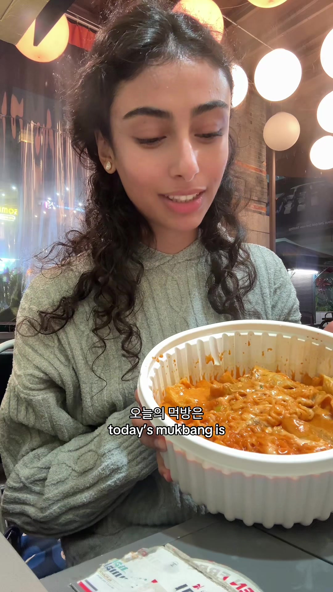 @Lemon 레몬