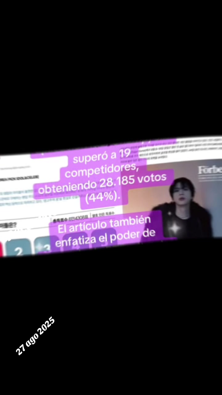 @Skarlet_jin๐๐น๐