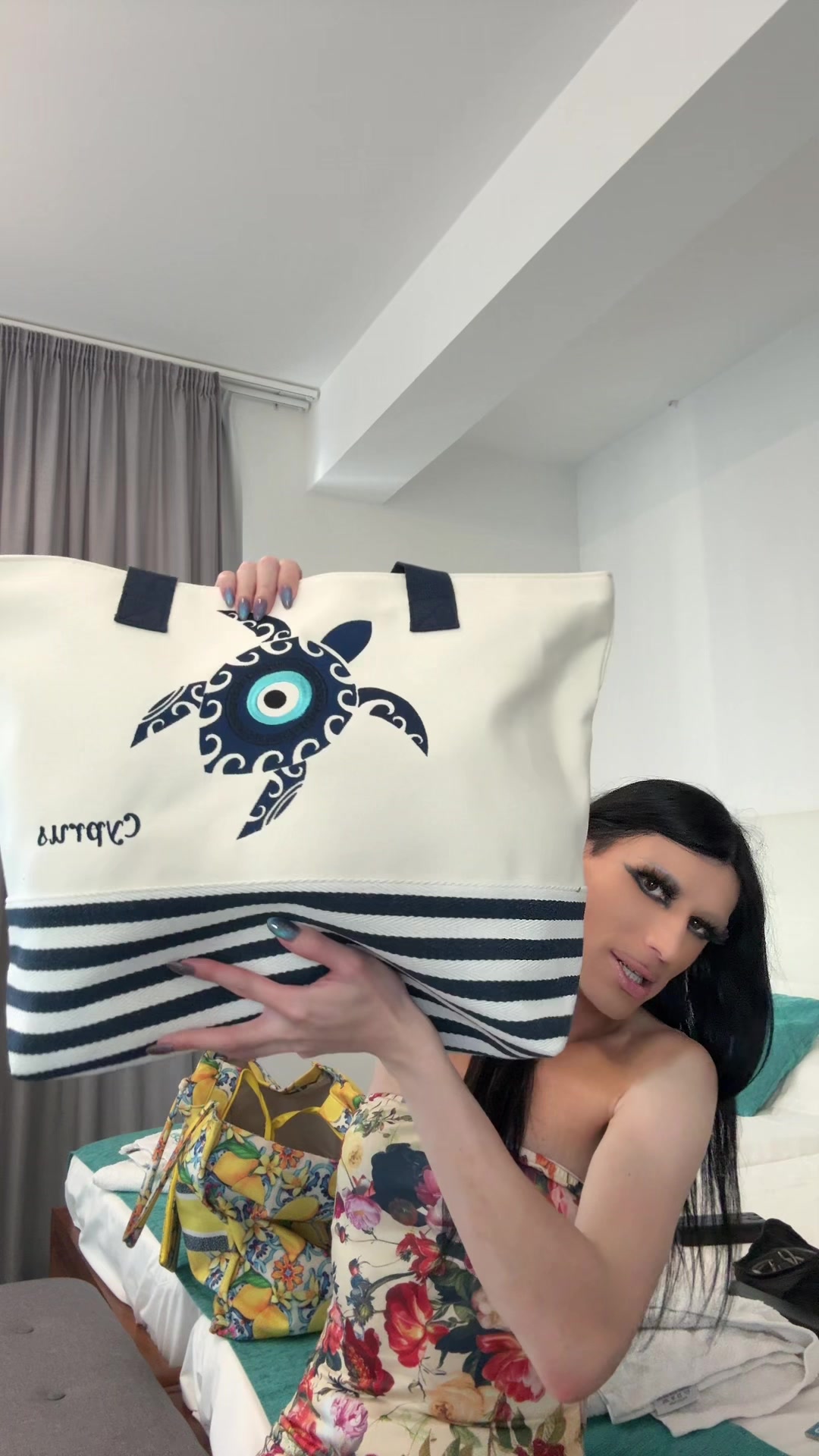 @SUPREME QUEEN