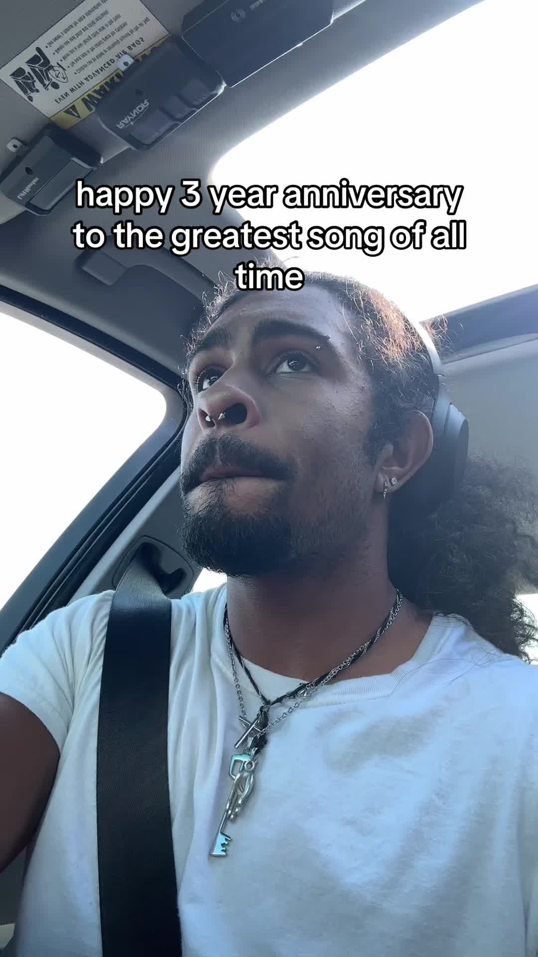 @justice!