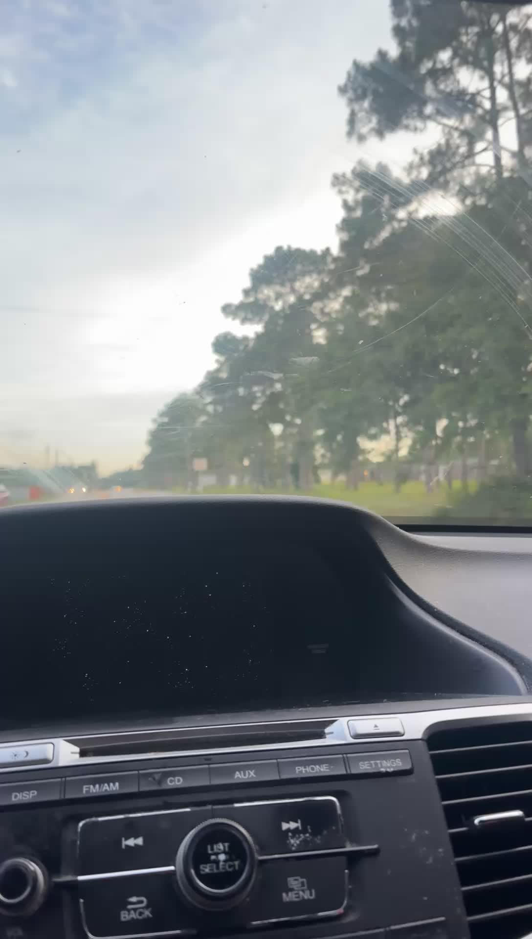 @VibeWitAsh