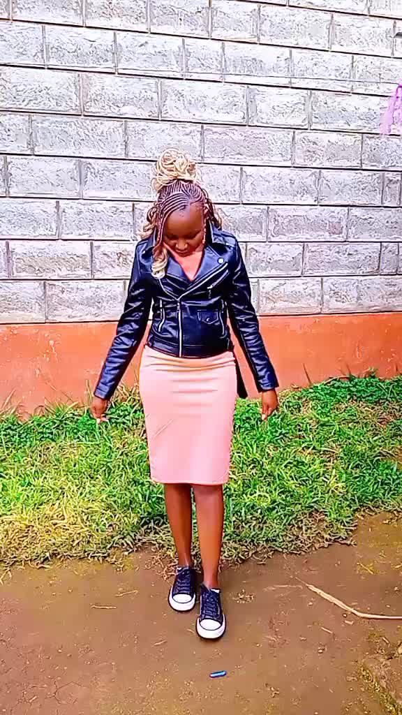 @Remcywangu