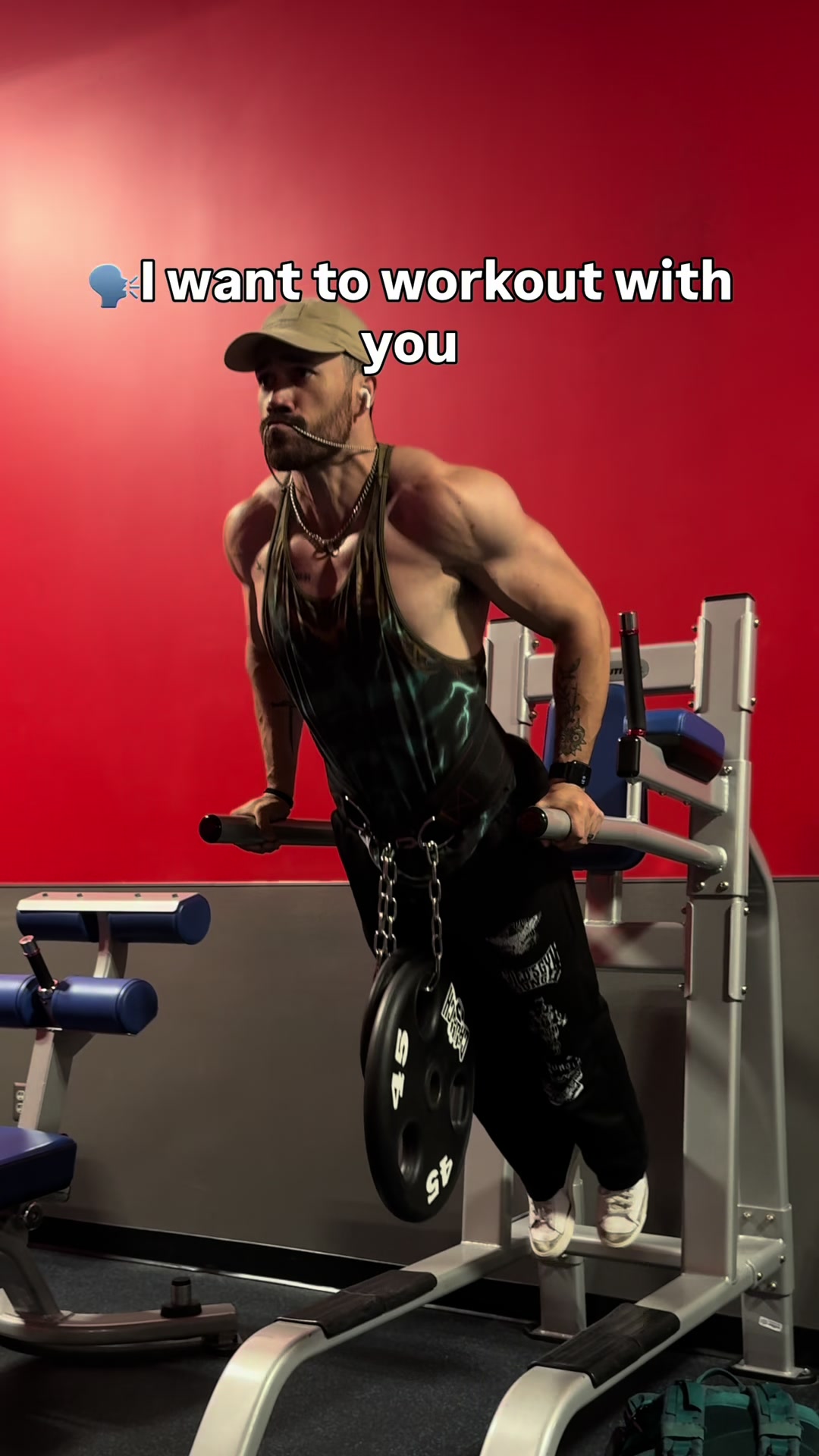 @livenfit.coaching