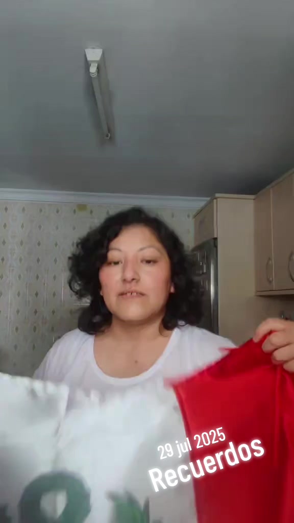@GABRIELA 🌹