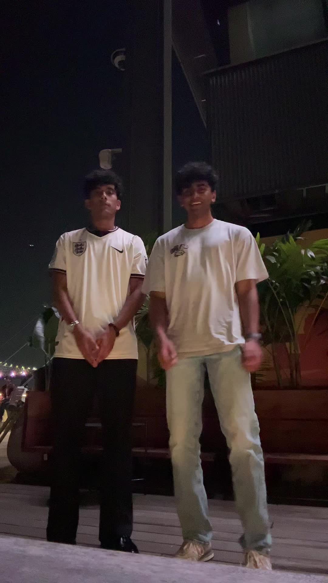 @vardhan.nahar