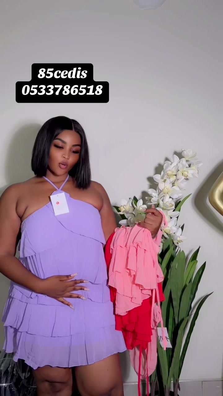 @Afia Gemini🦋🦋
