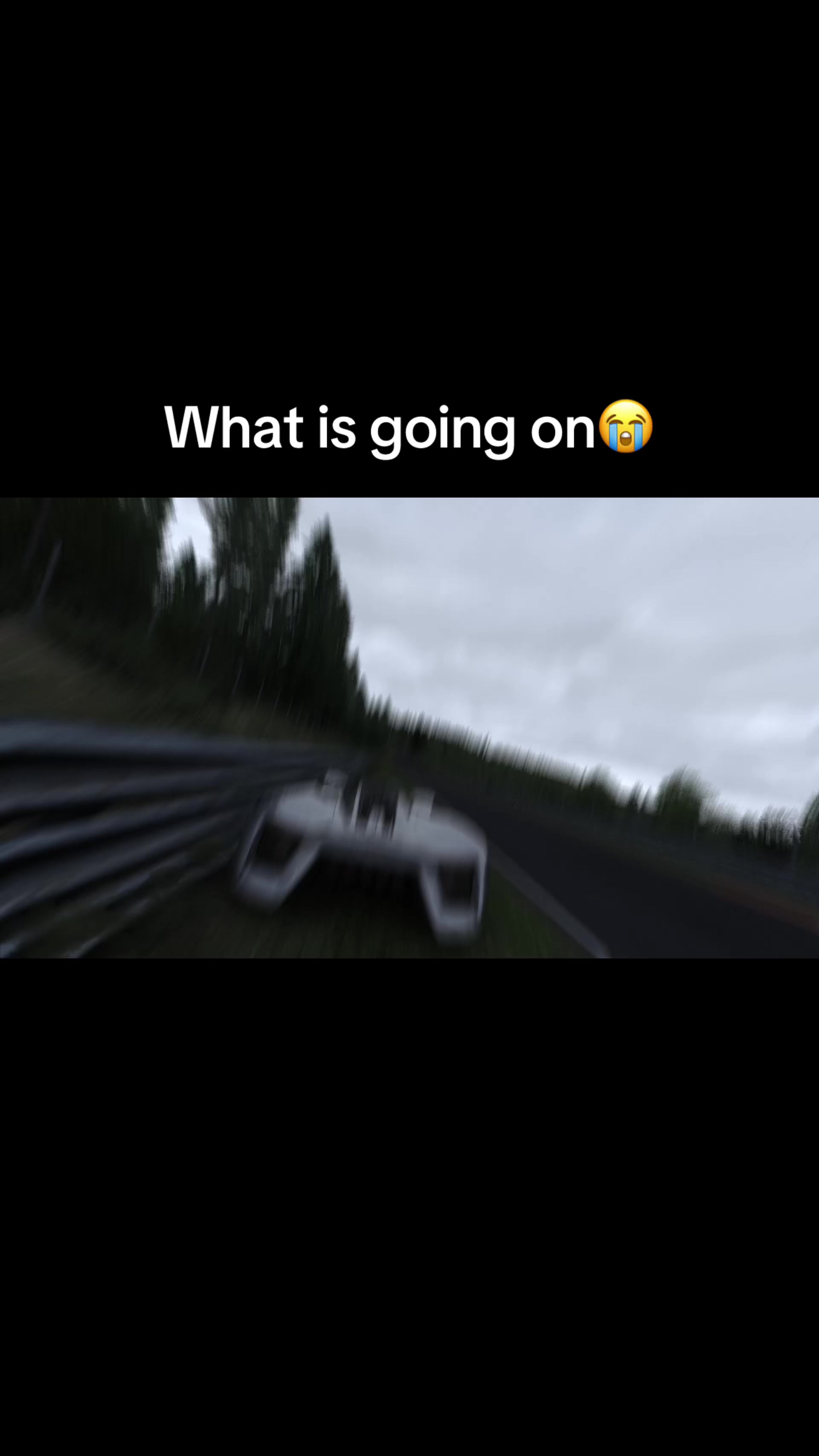 @Francis🏎️