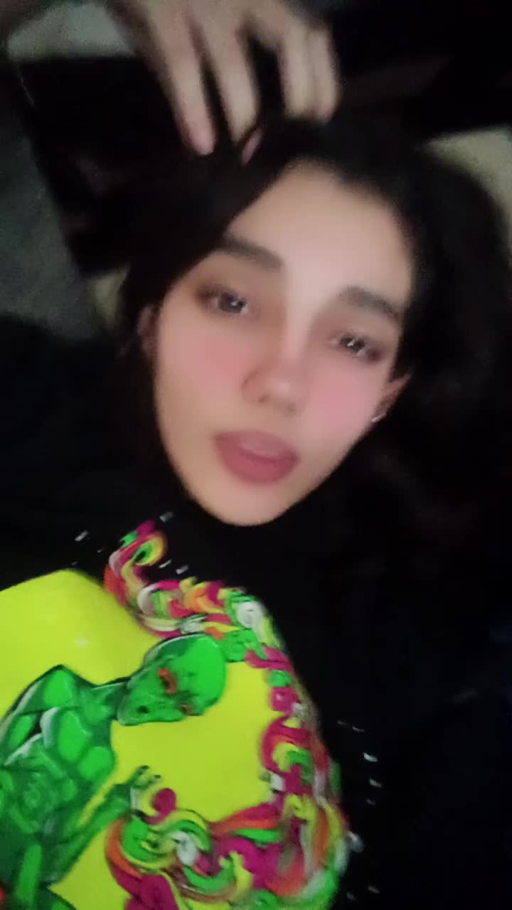 @hana_2009p